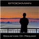 Stockman - Sequences On Request